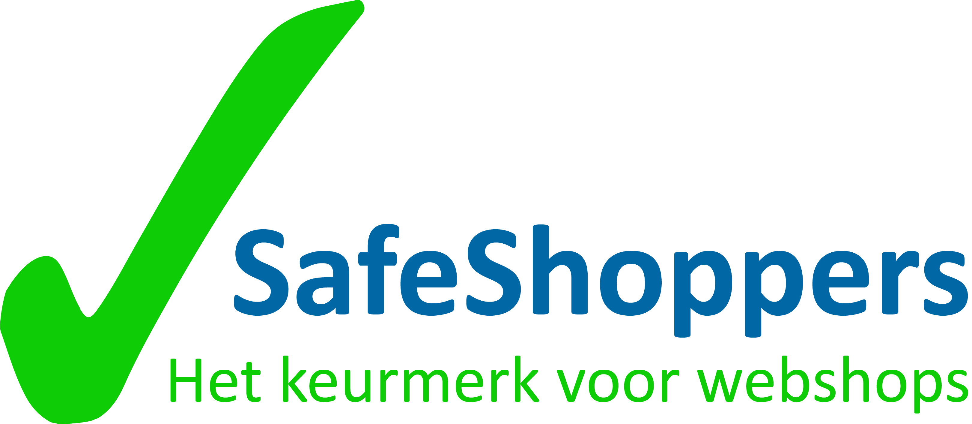 SafeShopper